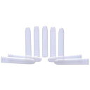 ノンコードプッシュキャップチューブ 1.40mL バルク U底タイプ 1セット (960本入) MP32022