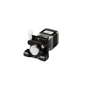 ローラーチューブポンプ (P) テフロンチューブセット MCRP103P