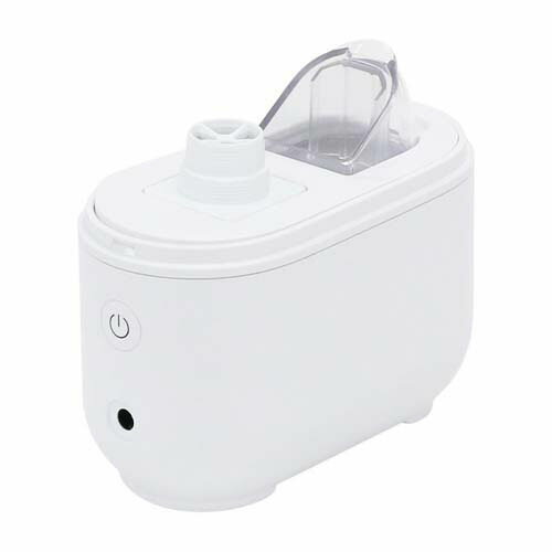 粒子発生器 マスクフィッティングテスター用 080200-0752