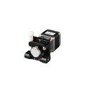 ローラーチューブポンプ (S) シリコンチューブセット MCRP103P