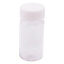 硝子スクリュー管瓶 13.5mL 1箱 (50本入) 8710-07