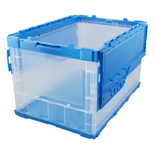 �ޤꤿ���ߥ���ƥ� 51.3L 1������(5��) TR-C50B-TM