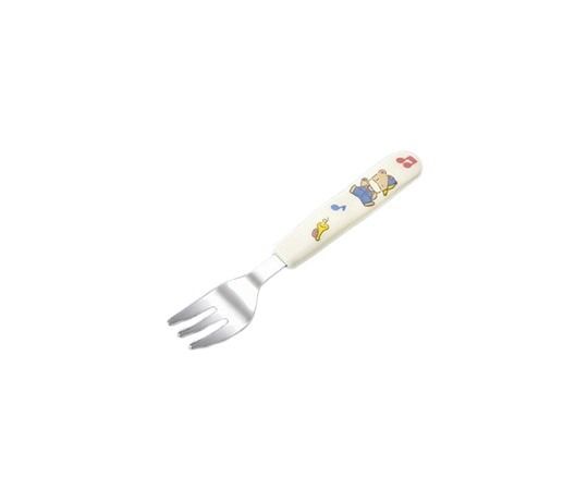 ●おおらかなタッチで、幼い心をはずませます。●色：キドリッコ●径：24mm●事業者向け商品です。リニューアルに伴い、パッケージ・内容等予告なく変更する場合がございます。予めご了承ください。広告文責：楽天グループ株式会社050-5212-8316