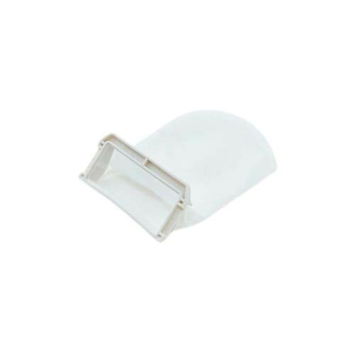 �夯���ե��륿�� AXW22A-6RU0