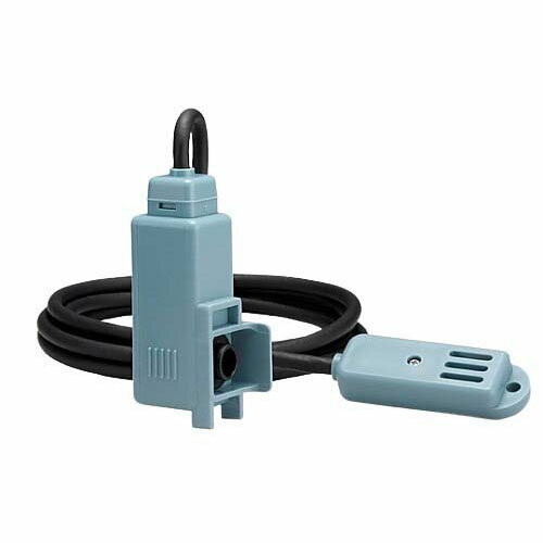 �����٥�����ʬΥ������ SKLTH2��2(W)18*(H)51.3*(D)10.3mm SK-LTH II��-2