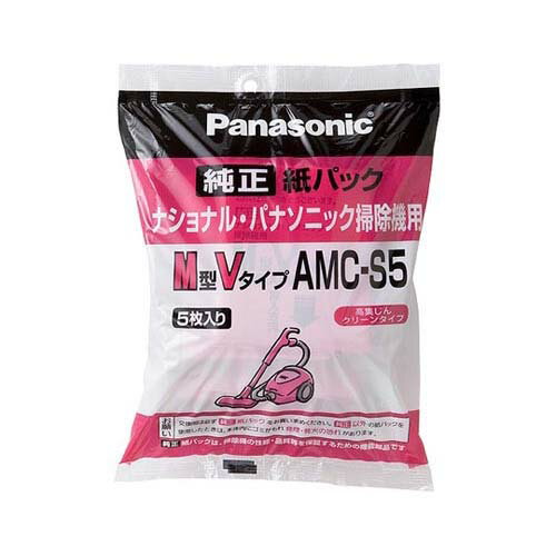 楽天市場】mc-s600j-aの通販 楽天市場】mc-s600j-aの通販
