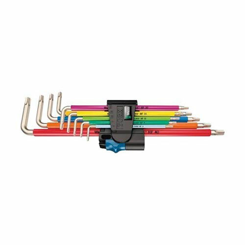 3967��9TX SXL ���ƥ�쥹 �ޥ�����顼�ȥ륯���������å� HF1 022689