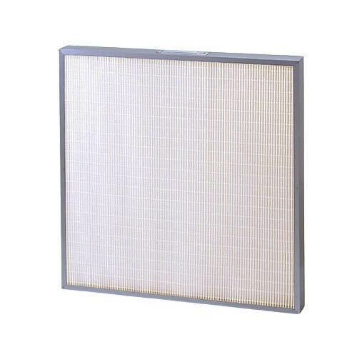 ��������ե� �㰵��»�������ǽ�ե��륿 VM-90M-28H