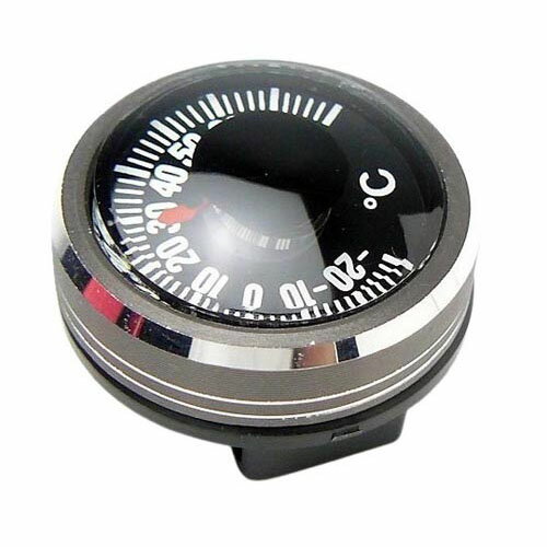 �ꥹ�ȥ����� ���ٷ� G-810