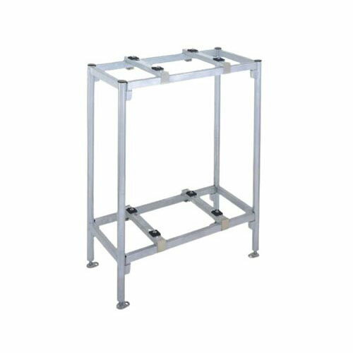 �ѥå�������������������� ���ʡ�ʿ�Ϲ����� PC-NJ30W