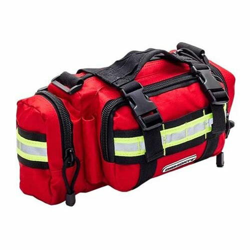 EM���޽����ѵ�̿�Хå��ϥ�ɥե꡼ EM13.007