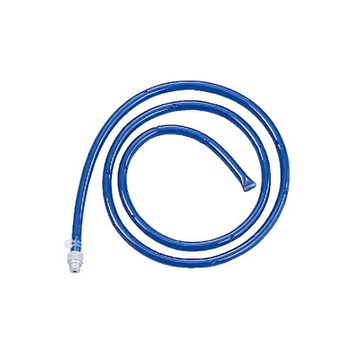 楽天市場】個人 冷却器の通販