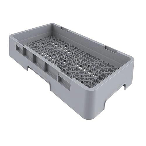 乐天商城 - トラスト フラットラック ハーフ 9651