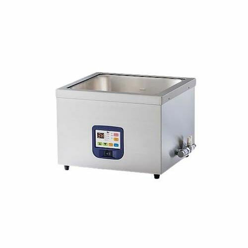 �������˥å� ��巿Ķ����������KSII���꡼�� 13L������ US-13KSII