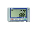 ウォッチロガー KT-275U/NX