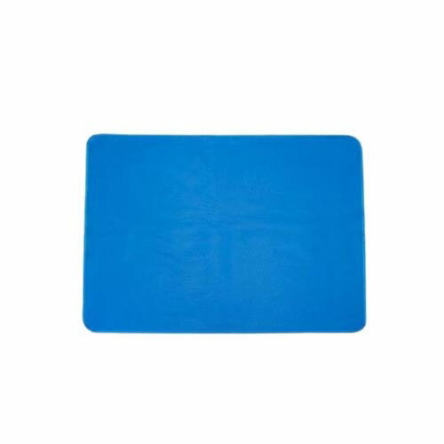 1200x1000mm 吸水養生マット EA911BA-111