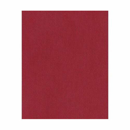 オリビア テーブルクロス ロール 1500mm*100m ワインレッド 1423401