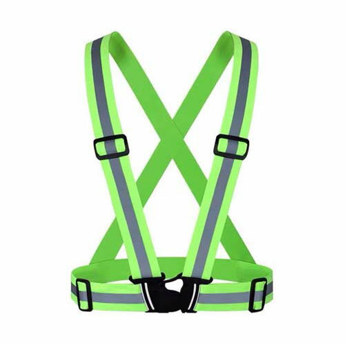 ����ȿ�ͥ٥��� ���� ������������ ���꡼�� TR-AHB001-GR