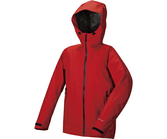 �����ƥå��� �ץ�ȡ��쥤�󥸥㥱�å� �����ʥ��å� LL APA5500