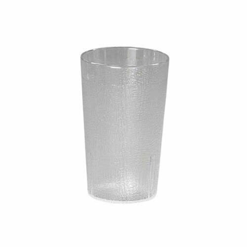 キャンブロ カムウェア タンブラー1200CW152 クリア 1911250