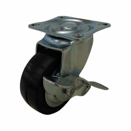 SG-S�����㥹���� ���߼֥ץ졼�ȼ� (���ȥåѡ���) ��100mm Ƴ�ť������ SG-100RHES