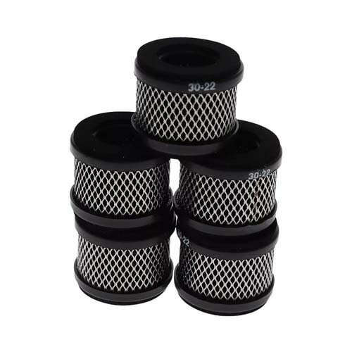 æ��������� EMF10�� 5�ĥѥå� A22304079