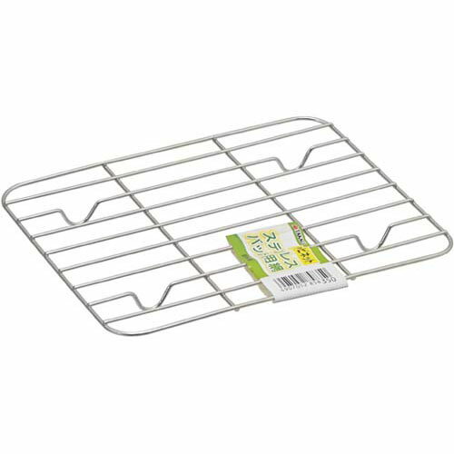 ���ƥ�쥹�ѥХå��֥���ӥͥå�