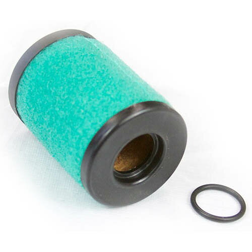 オイルエレメント EMF10用 A22304198