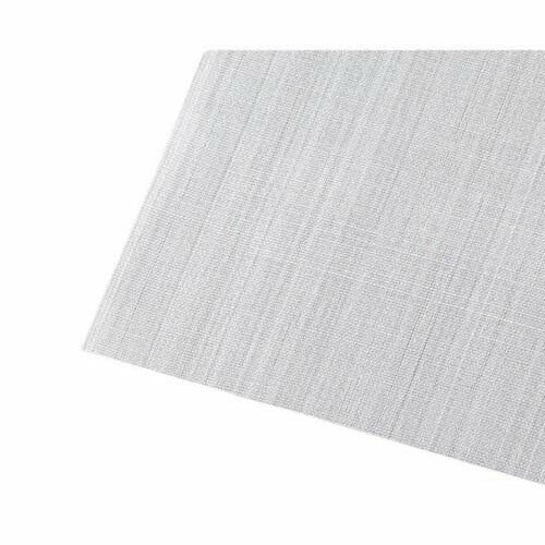 PTFE濾過布 目開き5マイクロ 糸径300マイクロ 開口率1％ 1000mm×1000mm
