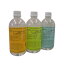 pH6.86標準液 500mL 143F192