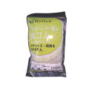 モビロンバンド70X3X0.3透明/洗浄タイプ100G MB-7033TA-100G