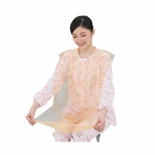 ポケロン 10枚 007-70138