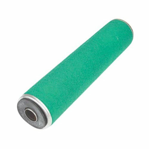 MF300�� ������� (4��ɬ��) A22304021