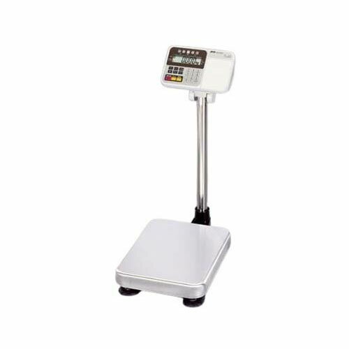 220kg(20g) �ɿ塦�ɿ���Ϥ��� EA715AG-24