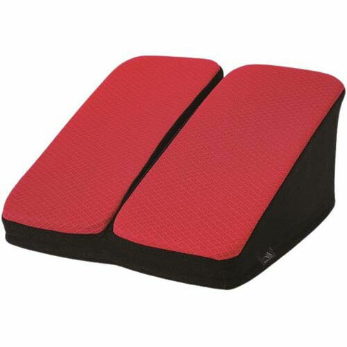 座ってあんしんワンツーステッパー 1-00270-001