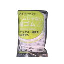 モビロンバンド100X6X0.3白/洗浄タイプ100G 1袋 (205本入) MB-10063WA-100G