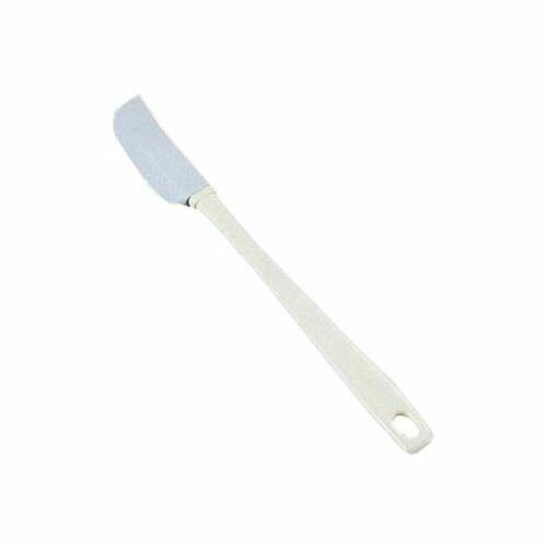替ゴム式 ゴムヘラ 小 イ-155 幅25*全長255 5616200...