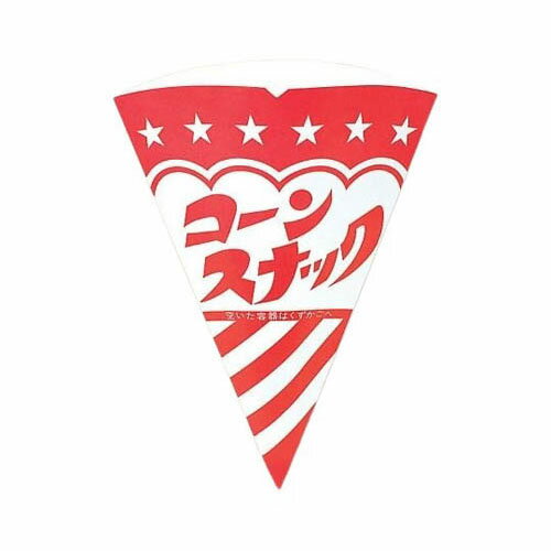 ���ʥå���� �ݥåץ������� S 100�� 004738206