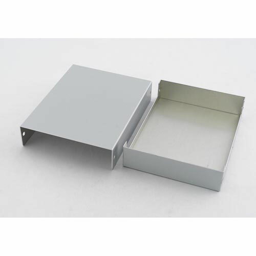 MB������ߥ����� MB11-3-14