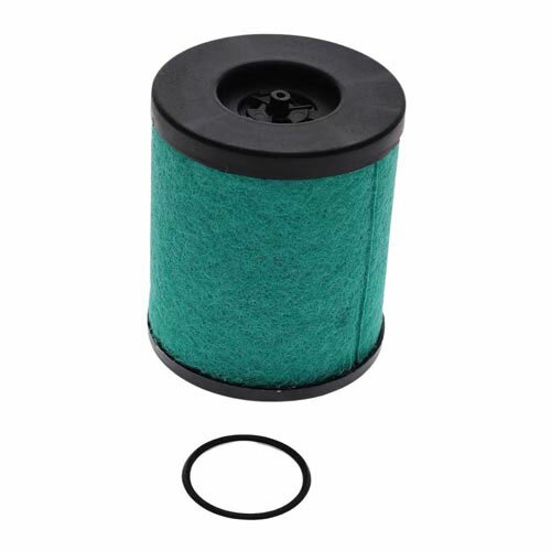 オイルエレメント EMF20用 A22304199