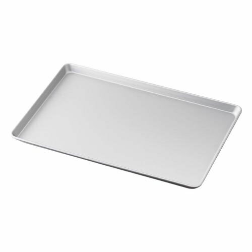 楽天市場】フランス天板（業務用厨房用品｜業務用厨房機器・用品