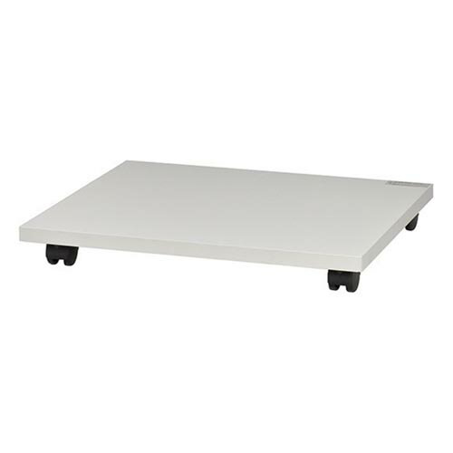 プリンタスタンド NC-83L