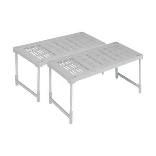 PRX�ԥ��á��ȿ��Ӥ��ê �쥮��顼������ (2����) NOBIR-L-2P-BE 1���å�(2����)