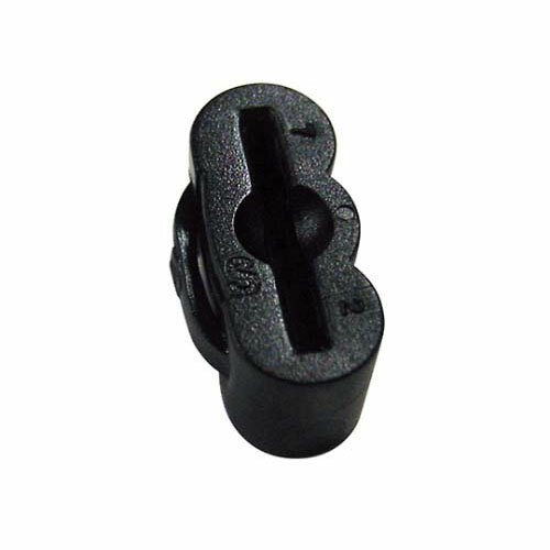 54055�ѥ졼�륹�ȥåѡ� 54055RS