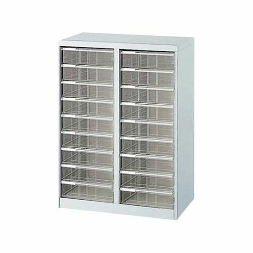 ���Х��V2 �ե��������� B4*2�� �˥塼���졼 BF-M18 BF-M18�˥�-����-