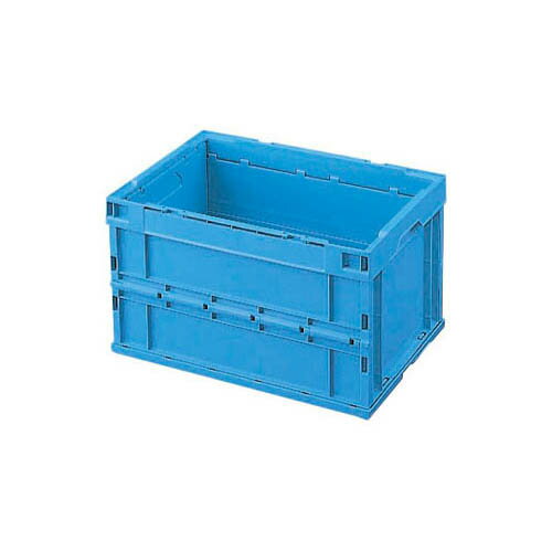 ���꥿���ߥ���ƥ� OC-50L �֥롼 OC5SLB