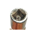 6mm 四角ソケットキー EA613AJ-6