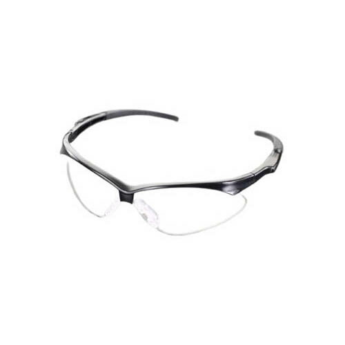 �ݸ�᤬��(���ꥢ��������ƥ��ե���) EA800AR-96