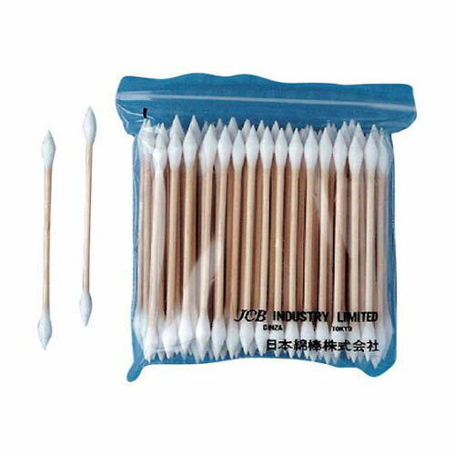 ����������SSA (100����)