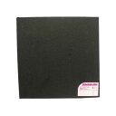 NRスポンジゴム 厚み20mm*縦300mm*横300mm NRS-12